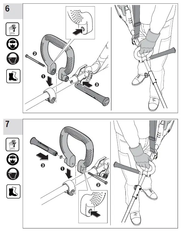 BOSCH-AFS-23-37-Brush-Cutter-FIG-18