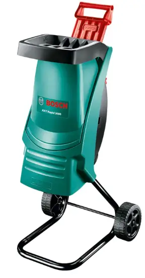 BOSCH-AXT-Rapid-2000-Electric-Garden-Shredder-product