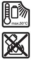 BOSCH AdvancedRecip 18 Cordless Saber Saw - Icon 1