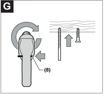 BOSCH-B17-GSB-13-RE-Professional-fig (8)