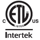 BOSCH-CCS180-B15-18V-6-1-2-Inch-Blade-Left-Circular-Saw-Kit-fig33