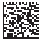 BOSCH EasyDrill 12 - qr code