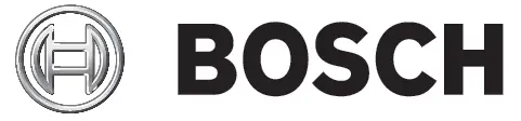 BOSCH EasyDrill EasyImpact 18V-40 Cordless Combi Drill logo
