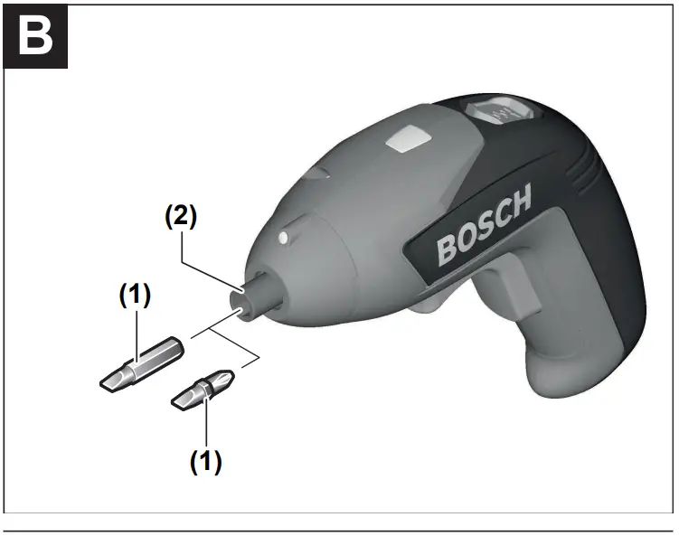 BOSCH-EasyScrewDrive-Cordless-Screwdriver- (3)