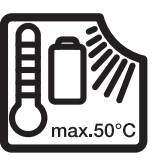 BOSCH-EasyScr