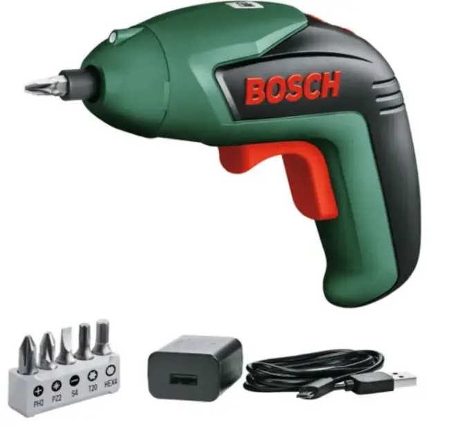 BOSCH-EasyScrewDrive-Cordless-Screwdriver-product