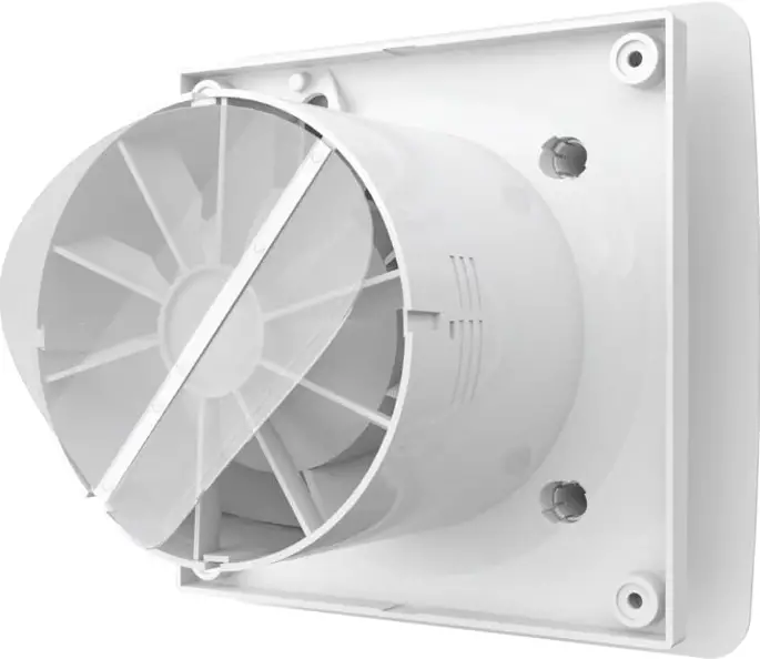 BOSCH-Fan-1500-Ventilation-Fan