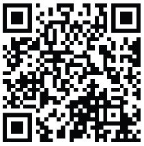 BOSCH-GAL-1880-CV-Professional-5-0Ah-Charger-FIG-1 (1)