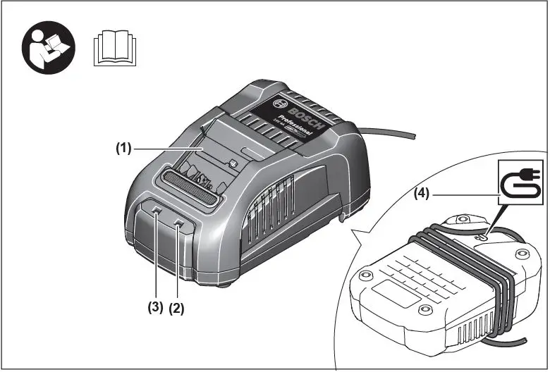 BOSCH-GAL-1880-CV-Professional-5-0Ah-Charger-FIG-1 (2)