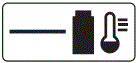 BOSCH-GAL18V-20-18V-Lithium-Ion-Battery-Charger-fig-4
