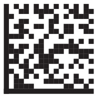 BOSCH GBL 800E Professional - qr code