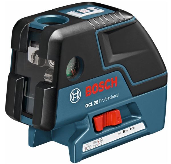 BOSCH-GCL-25-Professional-product