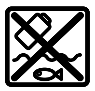 Symbol
