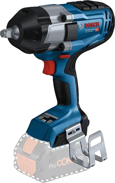 BOSCH-GDS-18V-1000-Cordless-Impact-Wrench-PRODUCT