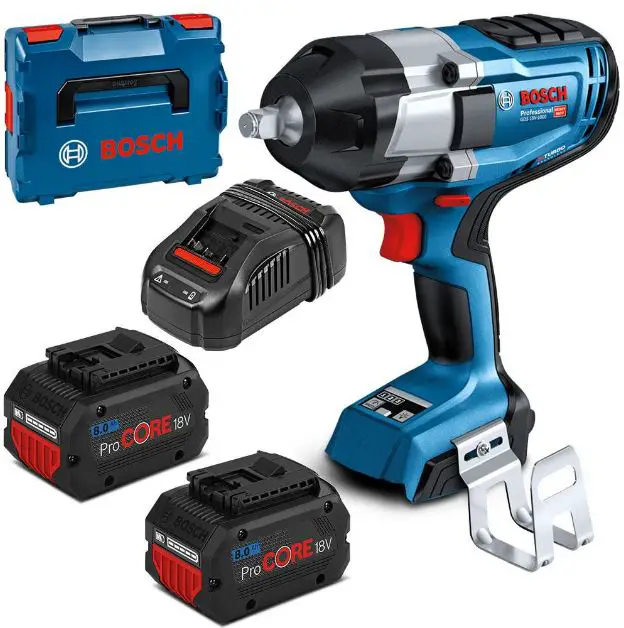 BOSCH-GDS-Professional-18V-1000-Impact-Wrench-PRODUCT