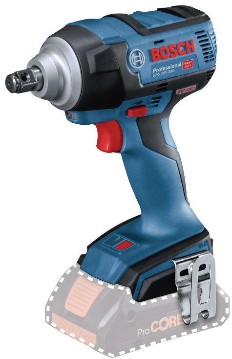 BOSCH-GDS-Professional-18V-450-HC-Cordless-Impact-Wrench-product