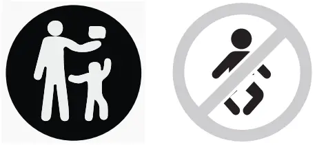 Symbols
