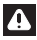 BOSCH GKS 140 Hand-Held Circular Saw - icon