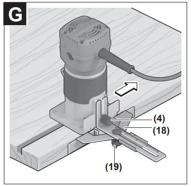 BOSCH-GLF-55-6-Professional-FIG-10