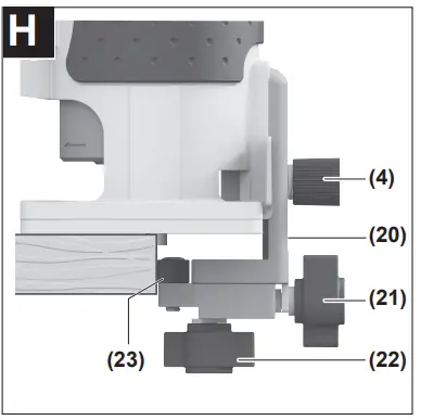 BOSCH-GLF-55-6-Professional-FIG-11