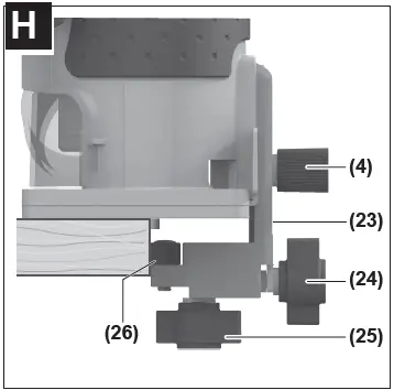 BOSCH-GLF-55-6-Professional-Ultra-Compact-Wood-Trimmer-fig- (12)