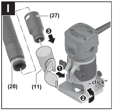 BOSCH-GLF-55-6-Professional-Ultra-Compact-Wood-Trimmer-fig- (13)