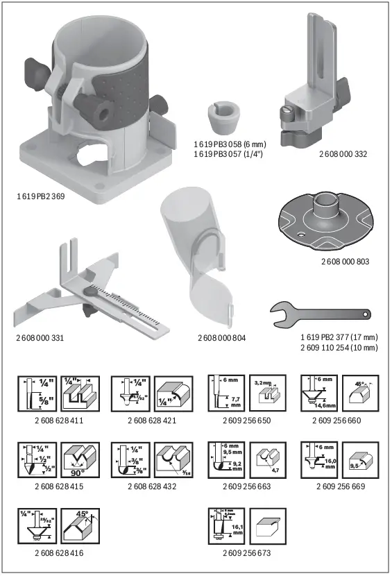 BOSCH-GLF-55-6-Professional-Ultra-Compact-Wood-Trimmer-fig- (15)