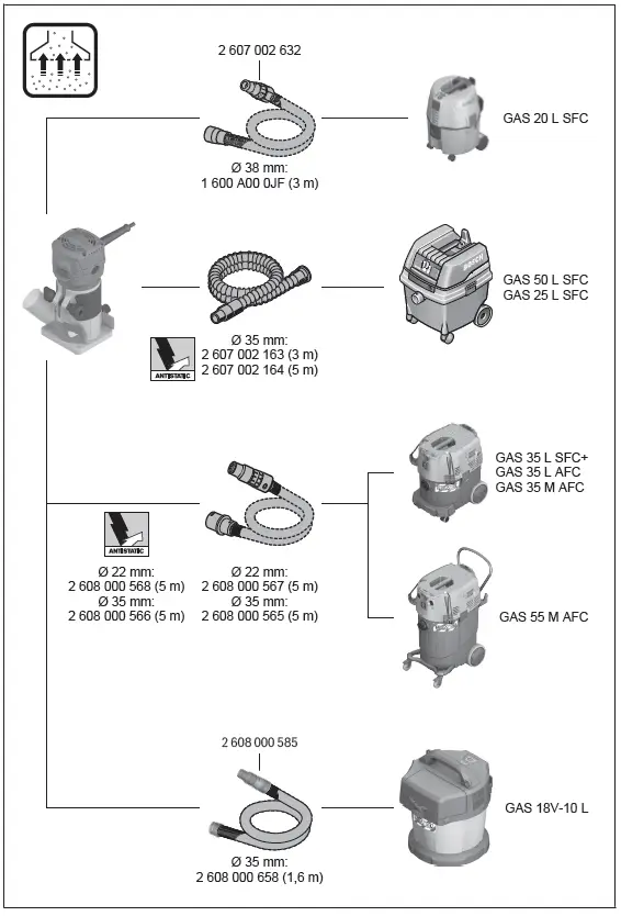 BOSCH-GLF-55-6-Professional-Ultra-Compact-Wood-Trimmer-fig- (16)
