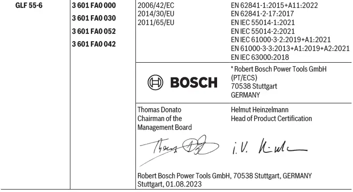 BOSCH-GLF-55-6-Professional-Ultra-Compact-Wood-Trimmer-fig- (17)