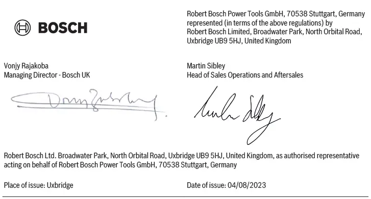 BOSCH-GLF-55-6-Professional-Ultra-Compact-Wood-Trimmer-fig- (18)