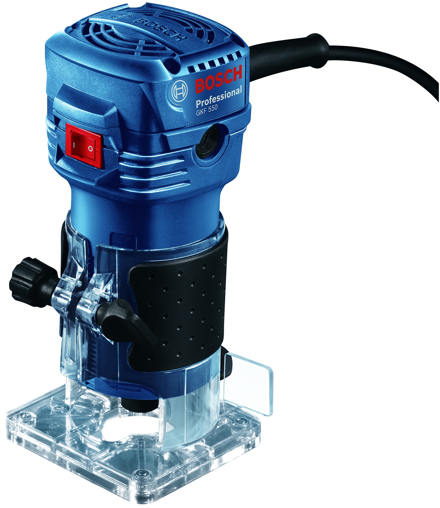 BOSCH-GLF-55-6-Professional-Ultra-Compact-Wood-Trimmer-product