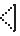 BOSCH-GLM-50-22-Professional-Laser-Measure-fig-33