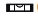 BOSCH-GLM-50-22-Professional-Laser-Measure-fig-35