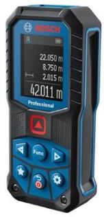 BOSCH-GLM-50-22-Professional-Laser-Measure-product