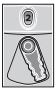 BOSCH-GSA-18-V-LI-Professional-Reciprocating-Saw-FIG-13