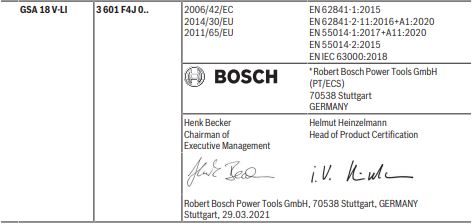 BOSCH-GSA-18-V-LI-Professional-Reciprocating-Saw-FIG-15