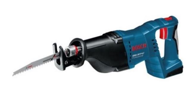 BOSCH-GSA-18-V-LI-Professional-Reciprocating-Saw-PRODUCT