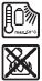 BOSCH-GSB-120-LI-Professional-Cordless-Impact-Drill-Driver-FIG-18