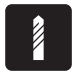 BOSCH GSB 18 2 RE Impact Drill - icon