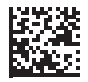 BOSCH GSB 18 2 RE Impact Drill - qr code