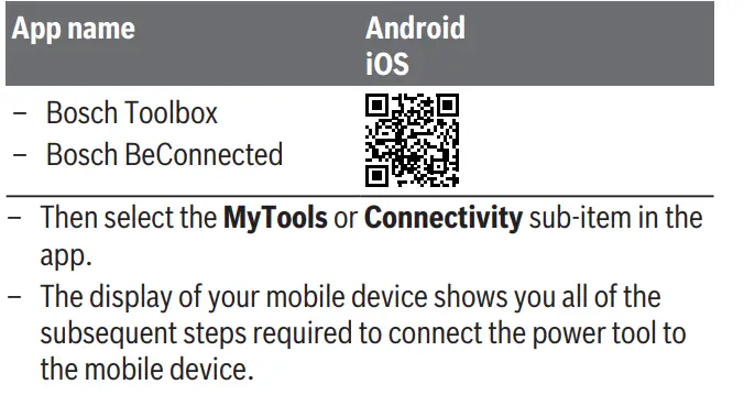 BOSCH-GSH-14-C-Professional-Breaker- (13)