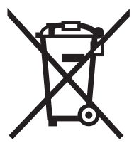 BOSCH-GSH-1A4-C-Professional-Breaker- (14)