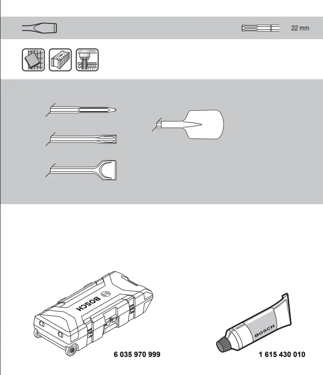 BOSCH-GSH-14-C-Professional-Breaker- (15)