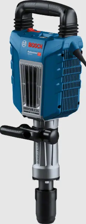 BOSCH-GSH-14-C-Professional-Breaker-PRODUCT