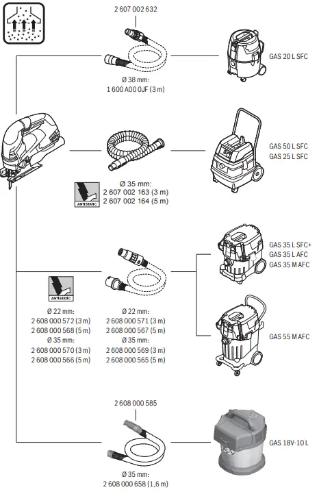 BOSCH-GST-90-E-GST-Professional-Jigsaw-FIG- (18)
