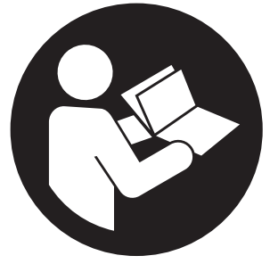 Symbol