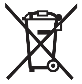 Symbol