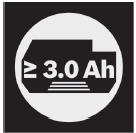 BOSCH-GTS-18V-216-Professional-Cordless-Table-Saw-fig- (43)