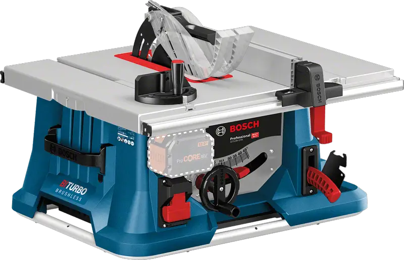 BOSCH-GTS-18V-216-Professional-Cordless-Table-Saw-product