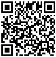 BOSCH Greenstar 2000 Gas Combi Boiler - QR code 1